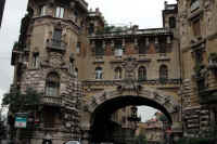 COPPEDE'__006.jpg (42599 byte)