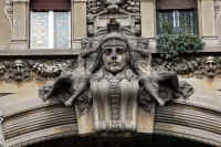 COPPEDE'__009.jpg (44598 byte)