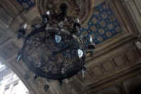 COPPEDE'__023.jpg (35761 byte)