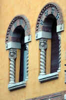 COPPEDE'__066.jpg (36598 byte)