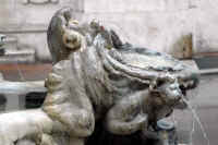 COPPEDE'__078.jpg (31667 byte)