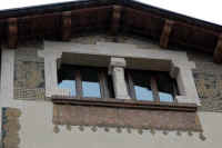 COPPEDE'__126.jpg (28452 byte)