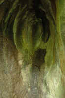 052.jpg (173056 byte)