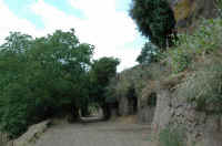079.jpg (126797 byte)