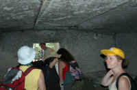 097.jpg (95286 byte)