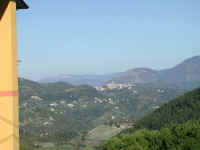 Dscn2972.jpg (116261 byte)