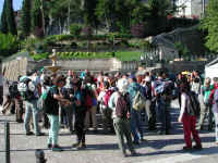 Dscn2973.jpg (318206 byte)