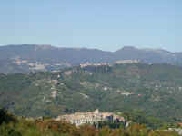 Dscn2974.jpg (188335 byte)