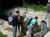 Dscn2975.jpg (282321 byte)