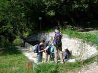 Dscn2976.jpg (355357 byte)
