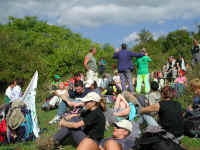 Dscn2978.jpg (298346 byte)