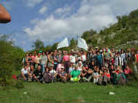 Dscn2981.jpg (275834 byte)