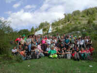 Dscn2983.jpg (275741 byte)