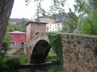 Dscn2984.jpg (303536 byte)