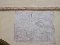 Dscn2985.jpg (174638 byte)