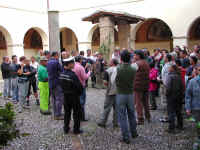 Dscn2989.jpg (264102 byte)