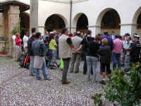 Dscn2990.jpg (295000 byte)