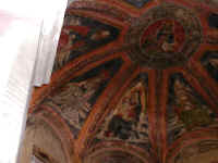 Dscn2993.jpg (225621 byte)