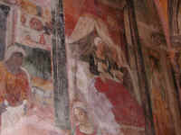 Dscn2994.jpg (246951 byte)