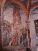 Dscn2995.jpg (237874 byte)