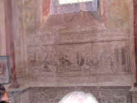 Dscn2996.jpg (229819 byte)