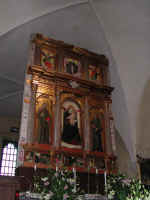 Dscn2997.jpg (233952 byte)