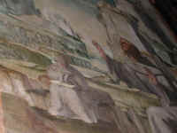 Dscn2998.jpg (197705 byte)