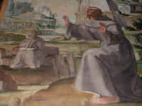 Dscn2999.jpg (170061 byte)