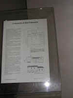 Dscn3000.jpg (143601 byte)