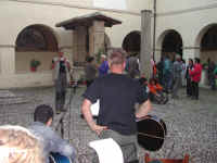 Dscn3001.jpg (238173 byte)