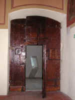 Dscn3002.jpg (193849 byte)