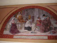 Dscn3006.jpg (197420 byte)