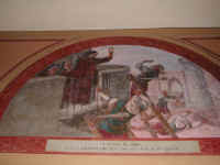 Dscn3007.jpg (159868 byte)