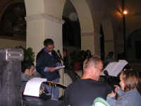 Dscn3010.jpg (153887 byte)