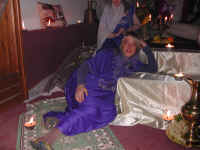 Image03.jpg (227757 byte)