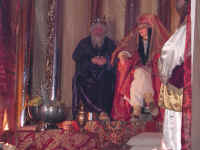 Image04.jpg (300589 byte)