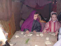 Image05.jpg (229966 byte)