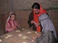 Image06.jpg (201339 byte)