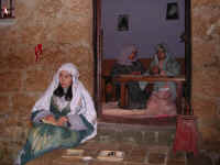 Image13.jpg (247581 byte)