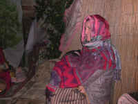 Image15.jpg (233808 byte)