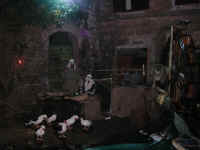 Image19.jpg (260001 byte)