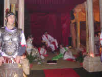 Image23.jpg (275820 byte)
