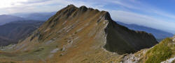 http://www.ariasottile.org/Archivio/2012/Terminillo/images/pitch-2.jpg