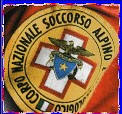 Soccorso Alpino