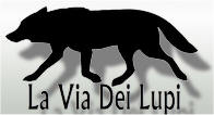 Via dei Lupi