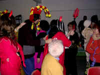 Festa.jpeg (54580 byte)