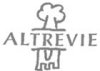 Il sito di Altrevie