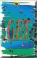 Il sito del G.E.T.