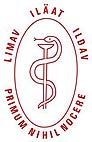 limav