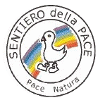 Il Sentiero della Pace
